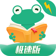 鼫ٰappv7.6.1 ֻ