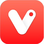 ΢΢°汾v8.57.0.14 ֻ