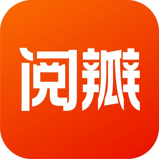 İС˵ذװv2.6.3.2 ֻ