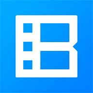 Ӱv8.6.9.4 °