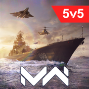 ִսv0.93.1.40286 °