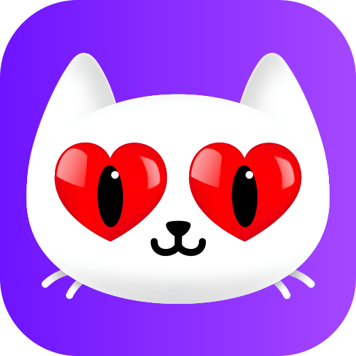 عٷv6.0.7 °