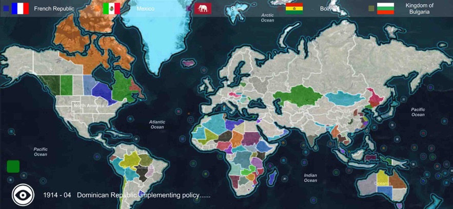 ս1914ٷ(WorldWar)v2.6.3.1 °