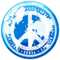 ս1914ٷ(WorldWar)v2.6.3.1 °