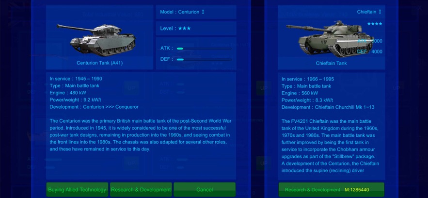 ս1914ٷ(WorldWar)v2.6.3.1 °