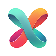 xiumi༭v1.1.5 ٷ