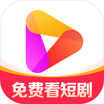 ÿѶ̾°v7.85.0.18 ֻ