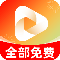 ѿֻ̾v1.2.6 ׿