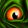 ֮ʷİ(The Cursed Dinosaur Isle)v0.9.9.0.81 ׿