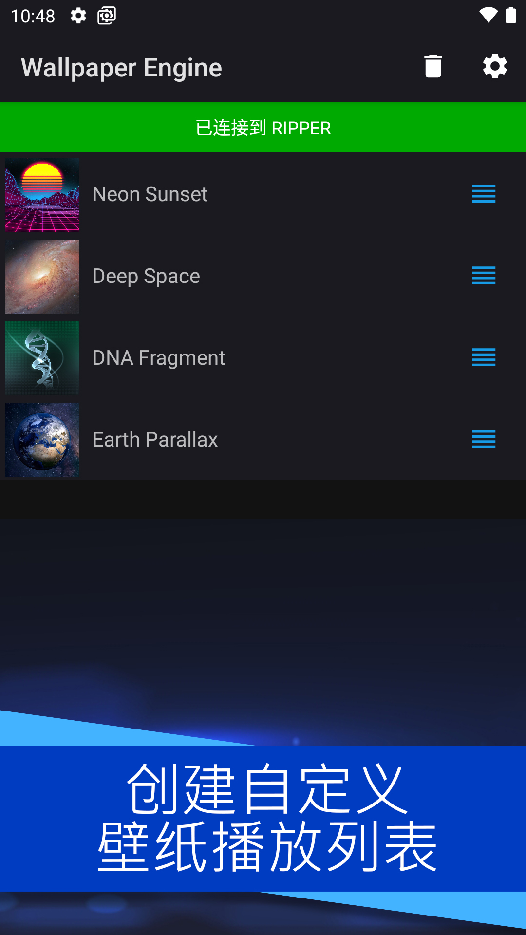 ֻֽv2.6.9 °