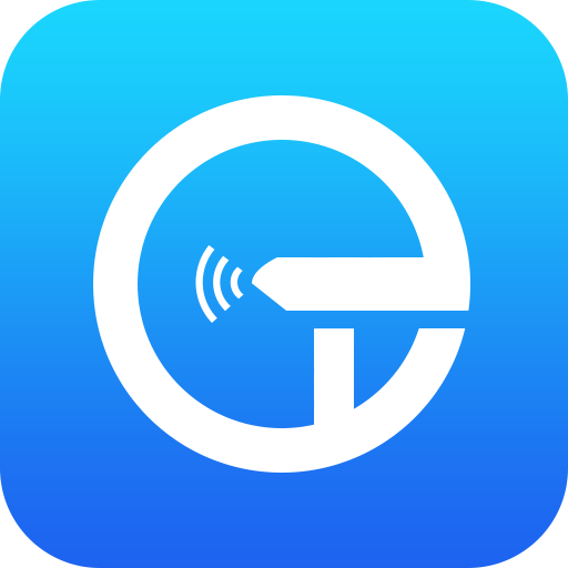 Сʯؼappv3.01.37 ֻ