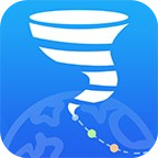 ʵʱ̨·°APPٷv4.0.3 ٷ