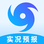 ̨罵Ԥ°v1.0.3 ׿