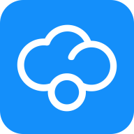 ĢIOMֻ°v4.9.4 ٷ