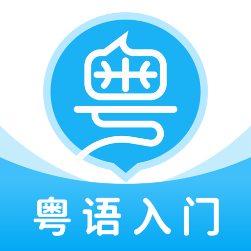 uѧԺappv7.5.0 ٷ