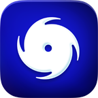̨appذװv3.12 °