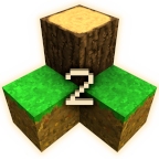 ս2ٷ(Survivalcraft 2)v2.4.10.8 ֻ