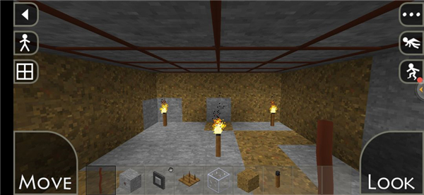 ս2ٷ(Survivalcraft 2)v2.4.10.8 ֻ