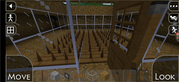 ս2ٷ(Survivalcraft 2)v2.4.10.8 ֻ
