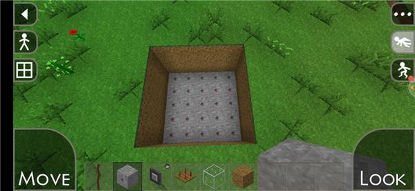 ս2ٷ(Survivalcraft 2)v2.4.10.8 ֻ