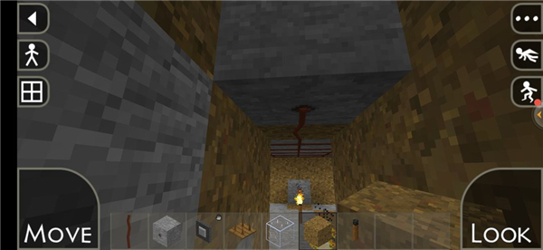 ս2ٷ(Survivalcraft 2)v2.4.10.8 ֻ