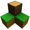 ս1v1.33.04.09 ֻ