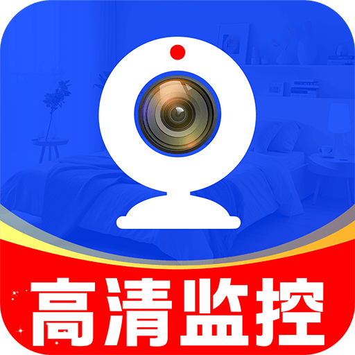 ƶؿv1.0.8 ׿