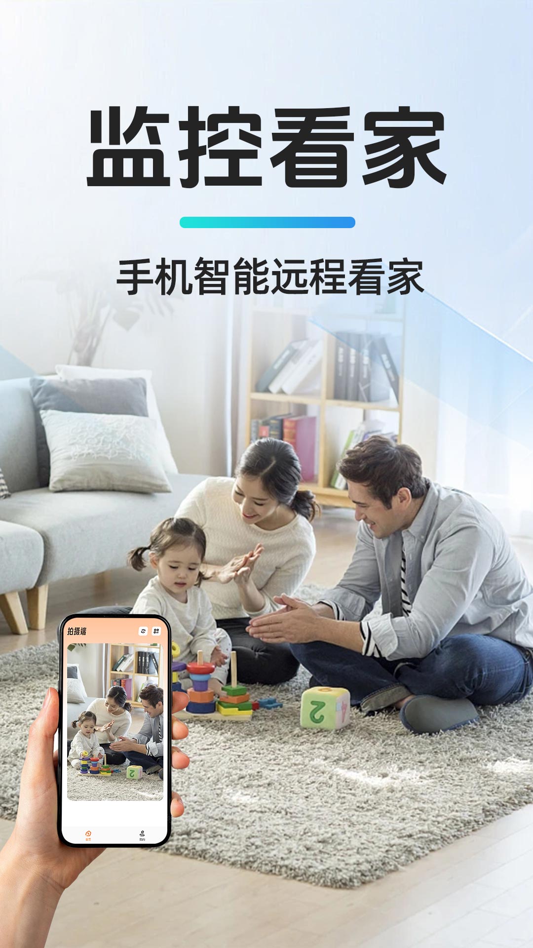 ƶؿv1.0.8 ׿