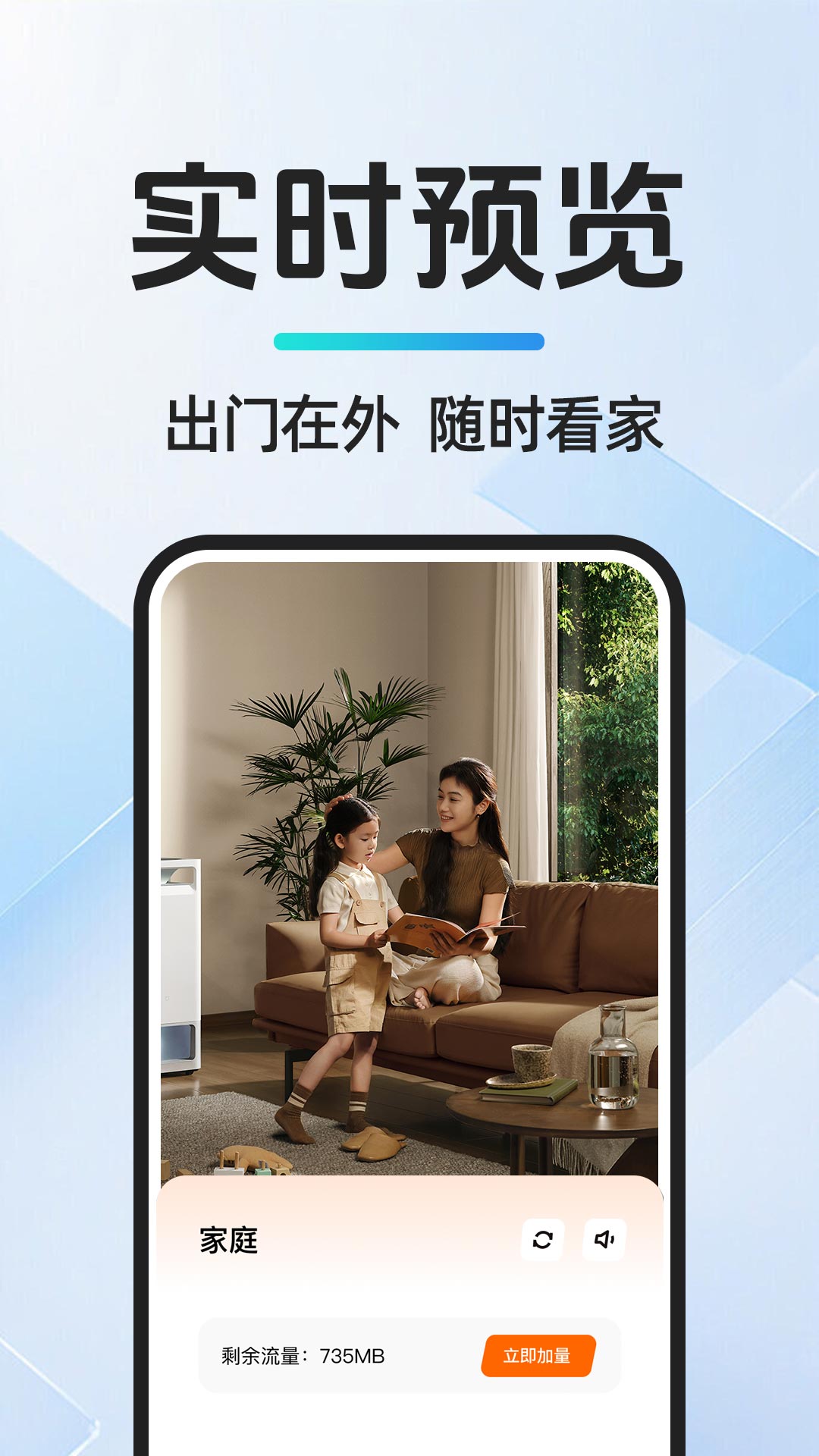 ƶؿv1.0.8 ׿