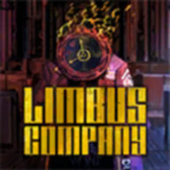 ʿֻ(LimbusCompanyװ)v1.83.1 ֻ