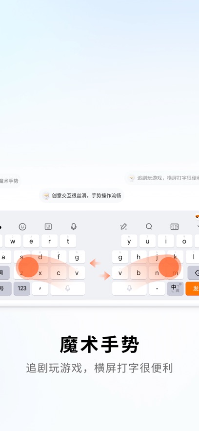ѹ뷨ѹ뷨ֻv12.16.3 ֻ