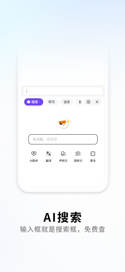 ѹ뷨ѹ뷨ֻv12.16.3 ֻ
