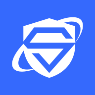 ƶappذװֻv1.6.5.9 °