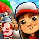 ܿذװ(Subway Surf)v3.50.0 ֻ