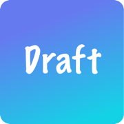 draftֻv1.6.1 °
