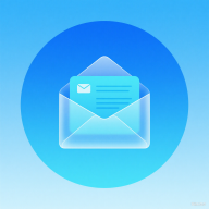 Ŵappٷv1.2.2 °