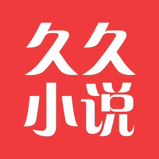 þС˵TXTv3.1.2 °