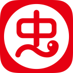 ְװv4.8.4.1 ֻ