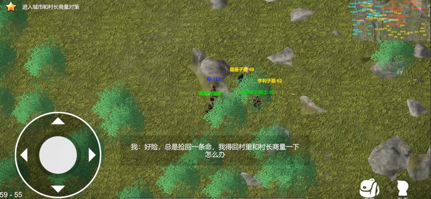 սһ֮°v1.133.1 ֻ