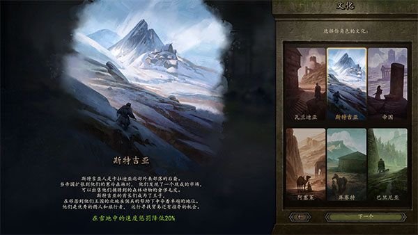 뿳ɱ2ֻv3.1.0.00100022 °