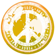 λսϷ(ThronesWar)v1.2.0 ٷ