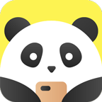 èƵv6.2.0 ٷ