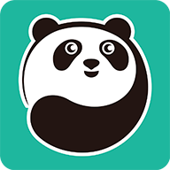 èƵٷappv2.3.2 ֻ