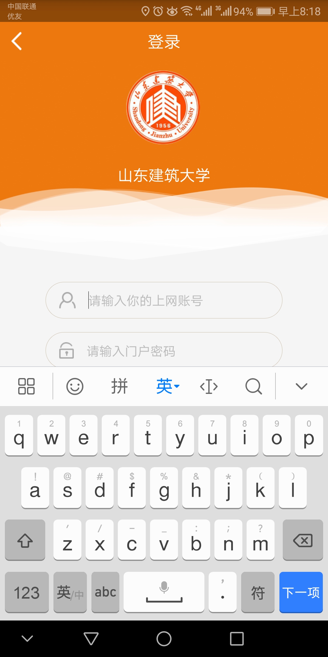 ǻ۽ٷv10.0.0.7 ֻ