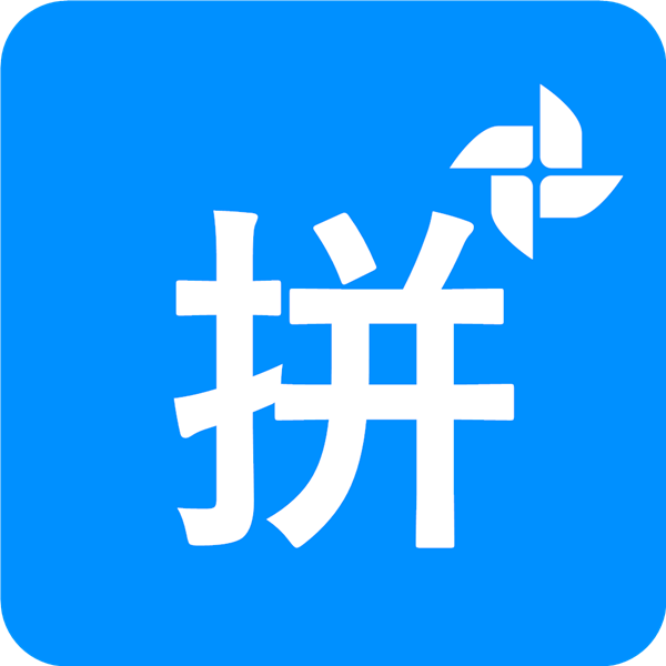 ƴϰappv5.2 ֻ
