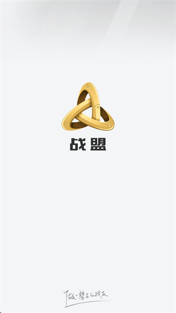 սappֻ