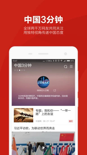 йappٷ