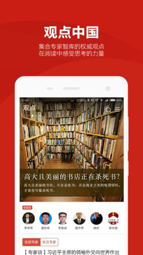 йappٷ