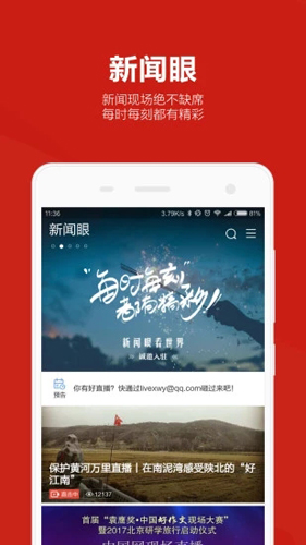 йappٷ