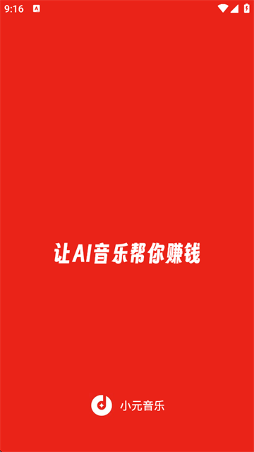 СԪȦ
